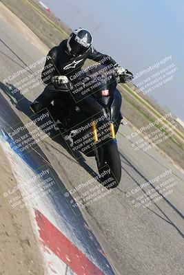 media/Feb-20-2023-Lets Ride (Mon) [[b732ab2d6d]]/B Group/1220pm (Grapevine)/